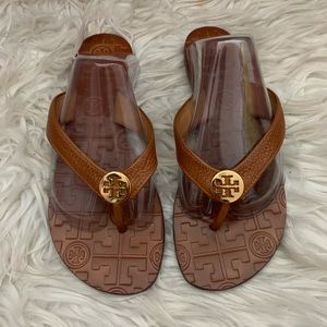 Tory Burch Thora Sandals